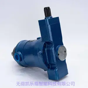 ��ƿ���ͱ� A37-F-R-01-C-K-32 ����ֱ��