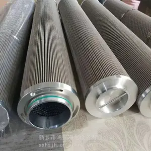 NDQ-150�ֳ���������о��ʢ�����糧������о