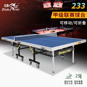 ��ݸ����ƹ������ֲ�ר��ƹ����̨ ���ڱ���ƹ����������
