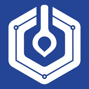 ��˾logo