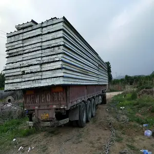�����޳�����������������ܻ��գ��廯﮻�������