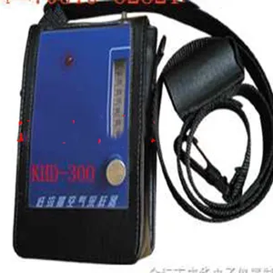 ���������������� �ͺ�:KH055-KHD-300 ��ţ�M23805