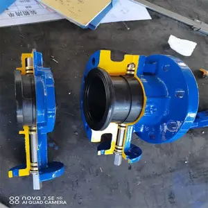 D641X������������ʯ�ཬҺ����ʽ����