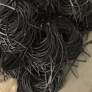 ������ͭ�������ߵ��»��չ�˾�����߲�� ������ջ��յ�����