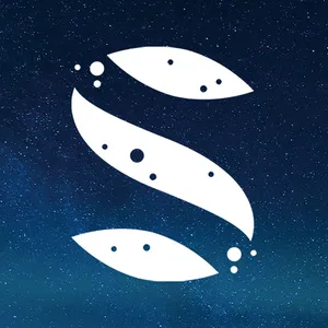图灵通诺（北京）科技有限公司
