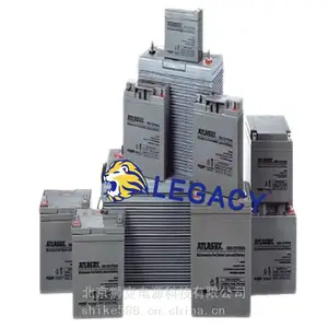 HANKOOK���� ��̩MF160G51 ����1000A 150AH������������