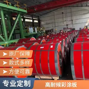 ����п��Ϳ���TDC51D AZ HDP���ͺ�ʸ־� ����������840�Ͳʸ���
