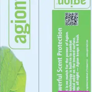 美国Sciessent LLC美国赛恩斯agion银离子抗菌剂