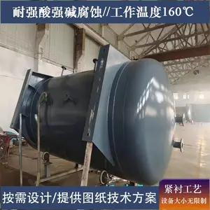 �ڳ�F40��������� �ڳ�F40������ �������