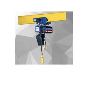 �ն��ɹ�Ӧ�����donati�綯�����ػ����黬��ͷ���ͺ�dmk
