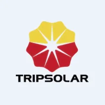 厦门川莆太阳能科技有限公司