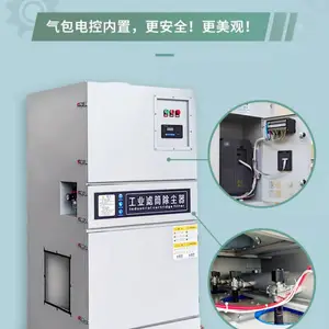 ���� ���� ��Ͳ ������ �����и�Сĥ�� ������ ���� �̳� ������ҵ��ĥ������