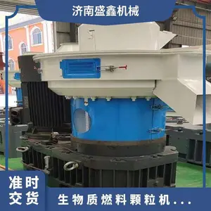 ������ȼ�Ͽ����������� �ͺ�ZLG560 �����ȶ�