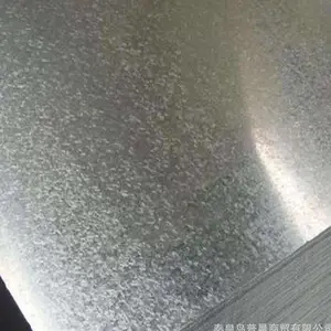 ɽ��רӪQ195�����ְ�ɽ��Q235�����ְ壬65Mn�ְ��и�����