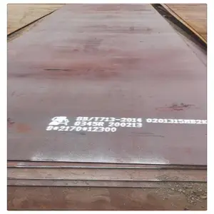 40Cr30*2000�Ͻ�ְ� Q345D60*2000�Ͻ��Q355B55*2200�Ͻ��