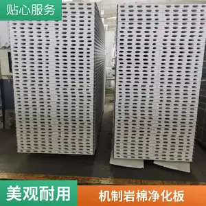 ��̫ ���ϰ� �����������·���� �ʸָ��ϱ��°�