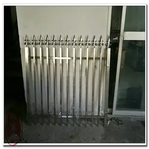 ����װ�ι��̱���������תʽ¥�ݻ������治������ջ������Ƴ���