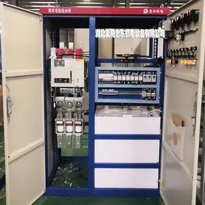 ˮ������ ����� Һ������������Һ�� �����û���