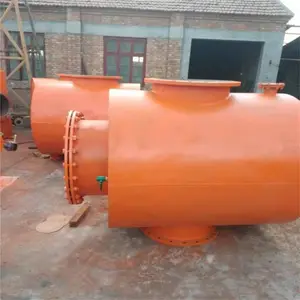 ��ֹ�¹�����ˮ�����ж��װ�� ZGZS500ˮ�����ж��װ��