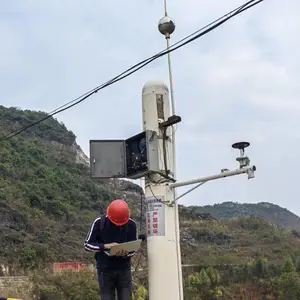 GNSSλ�Ƽ��ϵͳ-����GNSSλ�Ƽ��-���������ſ��Ƽ�