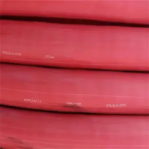WDZCN-VV32����2*35
