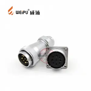 ����WF��ͷWF20-3P/TA/TN/TE/TI/TU/TV/TWϵ�к��ղ�ͷ��ˮ���� ����