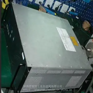 PLASOURCE RF��Ƶ��Դi-GEN-1306ά�� ��Ѽ��