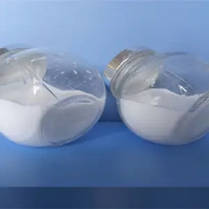 ��Ӧ�㾫���ɹⴥýԭ�� ���׶������� ��ɢ�Ժ� ���Ը�