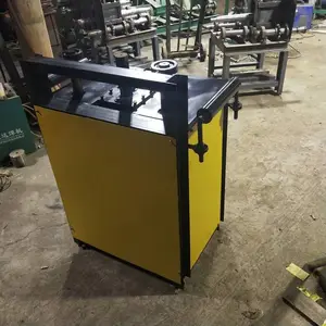 ���ιܻ������������ 76�Ͱ��ʵ綯��ܻ�������ѹ��