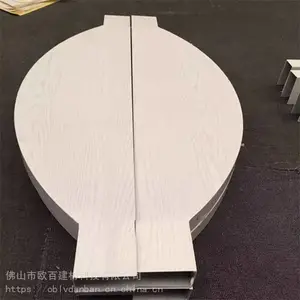 ������������ڷ���ľ�ƻ������������������ ŷ�ٽ��ĳ�Ʒ