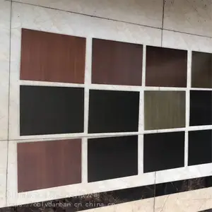 ��ɫ��˿����ͨ������ѯ�绰��ϵ������-ŷ�ٽ��Ĺ�˾