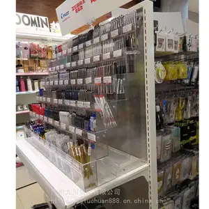 ������Ʒ���ܿɰڵ�̯����