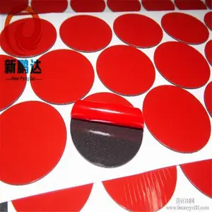 ��ɫ���𿪹ص�Դ���汳��pp��Ե��Ƭ�ӹ����� UL94V-0 PC�ۺ�