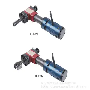 ISY-250�͹����¿ڻ�***��ܵ��¿ڻ�̨ ����ʽ�¿ڻ�
