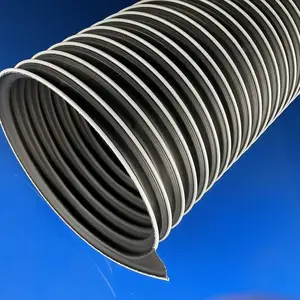 ������������,EPDM������˿ͨ���,�ͺ��������ϻ��͸�ʴ�ŷ��