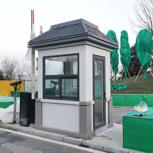 �ȷ�����������ͤ �շѸ�ͤ ��ͤ����� ���Ҹ�ͤ ����ľ��ͤ
