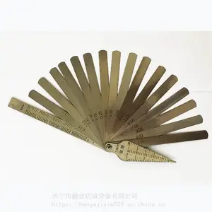 ��·����������߲�������߸ֹ��������߲�������