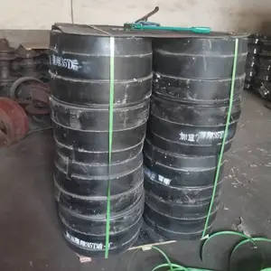 ��Ӧ***��Ʒ ���峵���ó� ����70�� 60�� 50�� �ֱ��ܳ� �������ܳ�