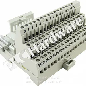 ģ��6ES7132-6BF01-0AA0 ����Դó��ԭװ��Ʒ