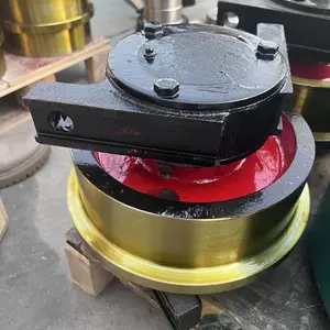 ˫�����ػ������ֳ�����ֱ��250*90���߳���