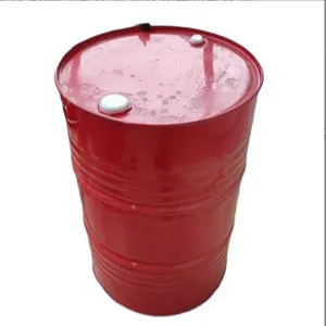 ����SSTD-80ˮ��TDI�������������滻����TDI���о۰����͸�ˮ