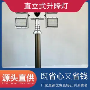 ֱ��ʽ������ ��Դ����1000W �����ȼ�IP65 ��ɫ����ƫ��