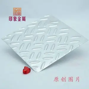 ӡ���� ��Ӧ 304����ֳ�ѹ������ ���泧�������������϶���