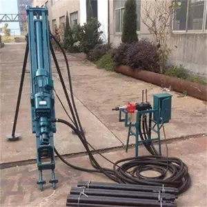 KQD-70Ǳ�����С��Ǳ�����ɽ����ʯǱ�����