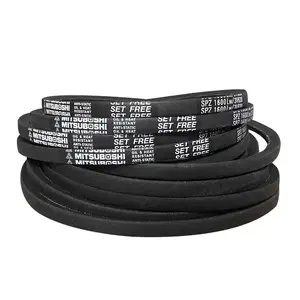�ձ�����POLYMAX��Ǵ�2/5M10603/5M1060�����������Ƥ��