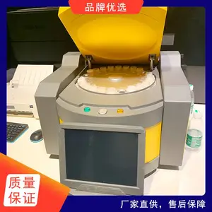 铬大米检测仪 天瑞食品重金属检测仪EDX 3200S-PLUS