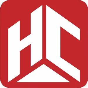 华瓷聚力（厦门）新材料有限公司