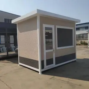 �󰲳�վ�ΰ���ͤ ����ƶ�������ͤ ͨ������ͣ�����շѸ�ͤ�ֳ���װ