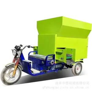 25�����ǲ����ϳ� ��ֳ��ţ���������ϳ� ����ţ��ι�ϳ�