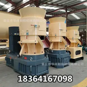 ������������������� ���������� �л��ʿ�����